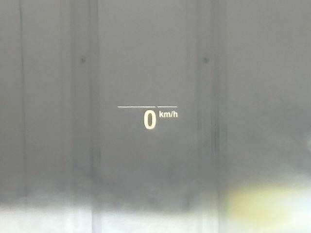 BMW X3 2021 Image 31