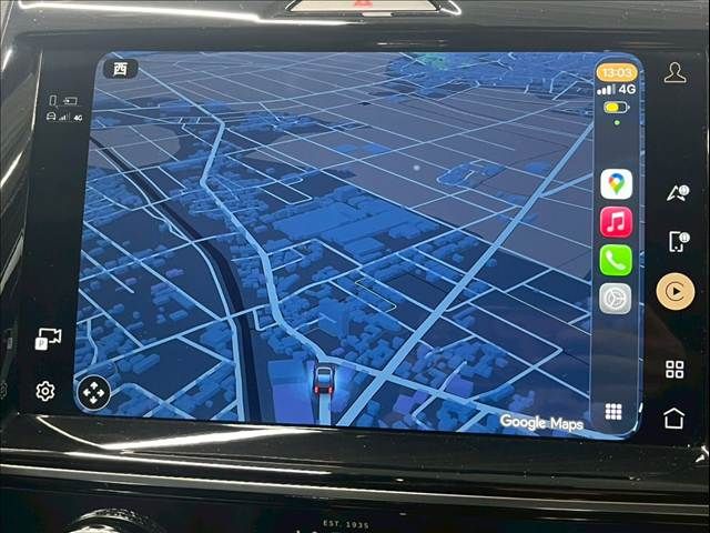 JAGUAR E-PACE 2024 Image 31