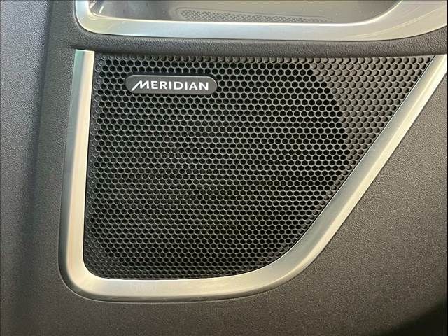 JAGUAR E-PACE 2024 Image 31