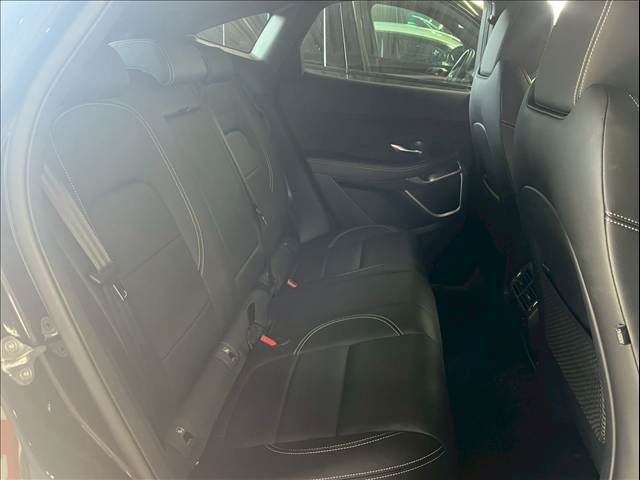 JAGUAR E-PACE 2024 Image 31