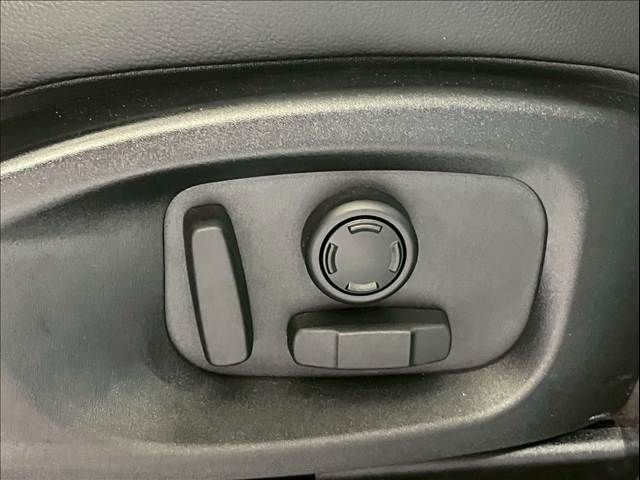 JAGUAR E-PACE 2024 Image 31