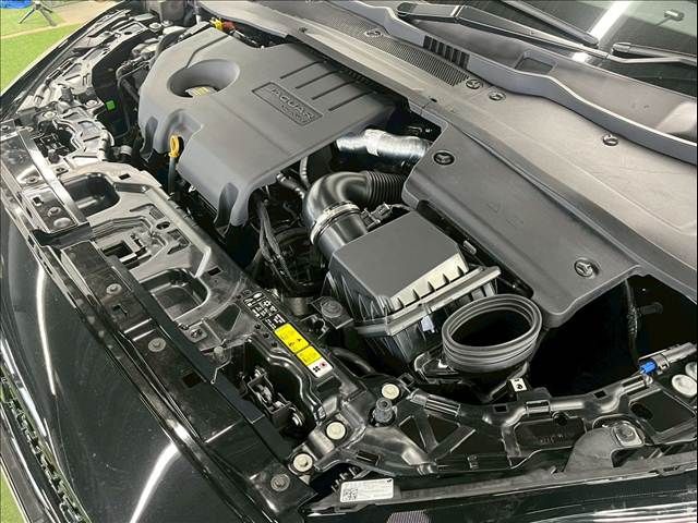 JAGUAR E-PACE 2024 Image 31