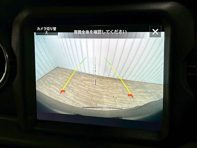 JEEP WRANGLER UNLIMI 2020 Image 31