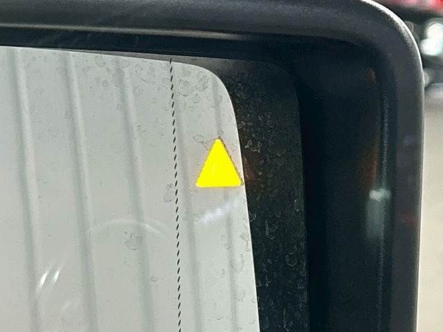 JEEP WRANGLER UNLIMI 2020 Image 31