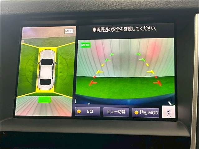 NISSAN SKYLINE HYBRID 2019 Image 31