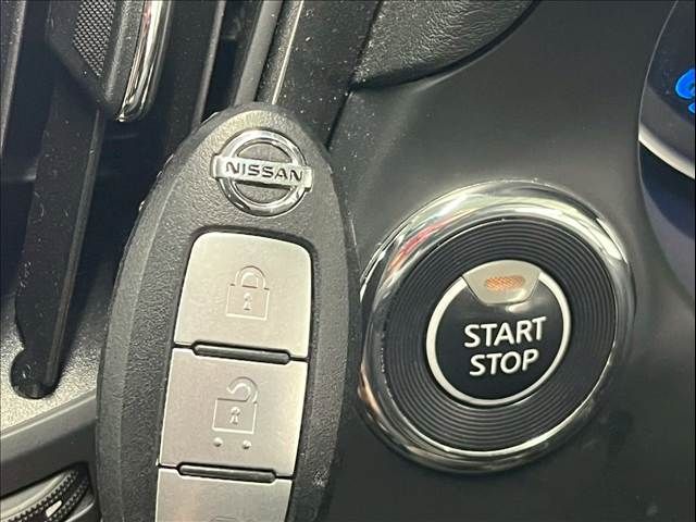 NISSAN SKYLINE HYBRID 2019 Image 31