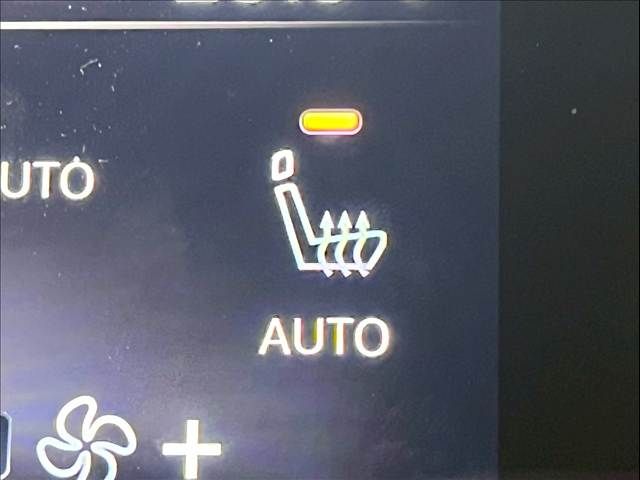 NISSAN SKYLINE HYBRID 2019 Image 31