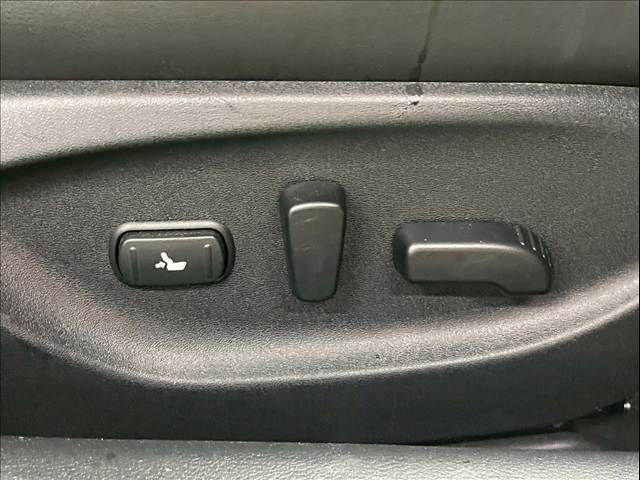 NISSAN SKYLINE HYBRID 2019 Image 31