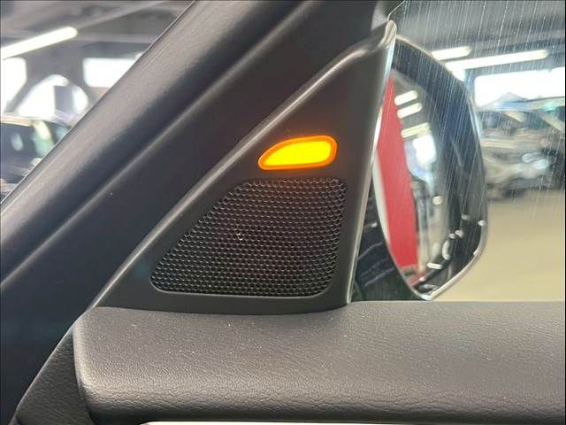 NISSAN SKYLINE HYBRID 2019 Image 31