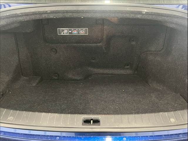 NISSAN SKYLINE HYBRID 2019 Image 31