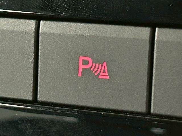 VOLKSWAGEN T-CROSS 2020 Image 31