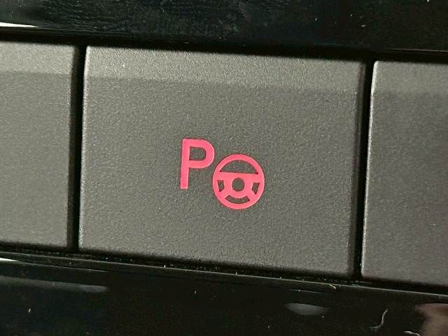 VOLKSWAGEN T-CROSS 2020 Image 31