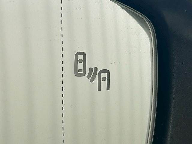 VOLKSWAGEN T-CROSS 2020 Image 31