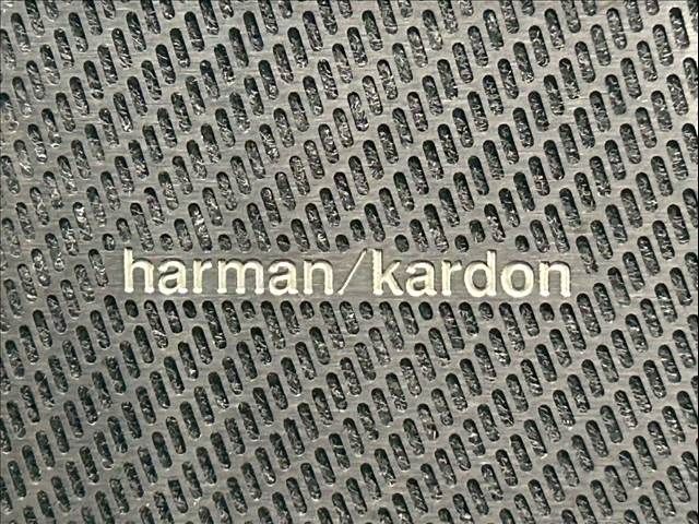 VOLVO XC40 2021 Image 31