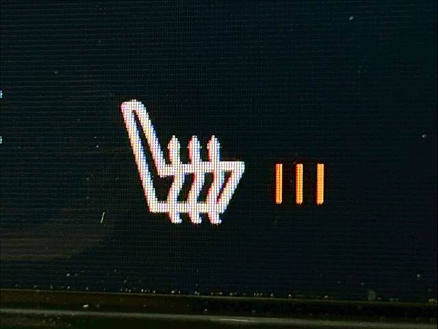 VOLVO XC40 2021 Image 31