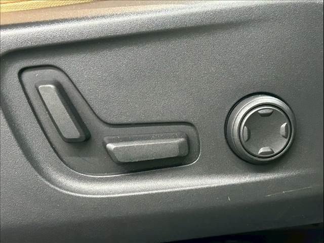 VOLVO XC40 2021 Image 31