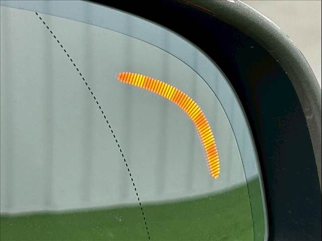 VOLVO XC40 2021 Image 31