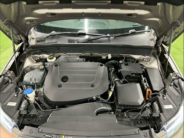 VOLVO XC40 2021 Image 31