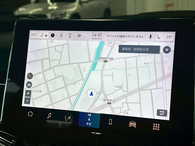 JEEP COMPASS 4WD 2022 Image 31