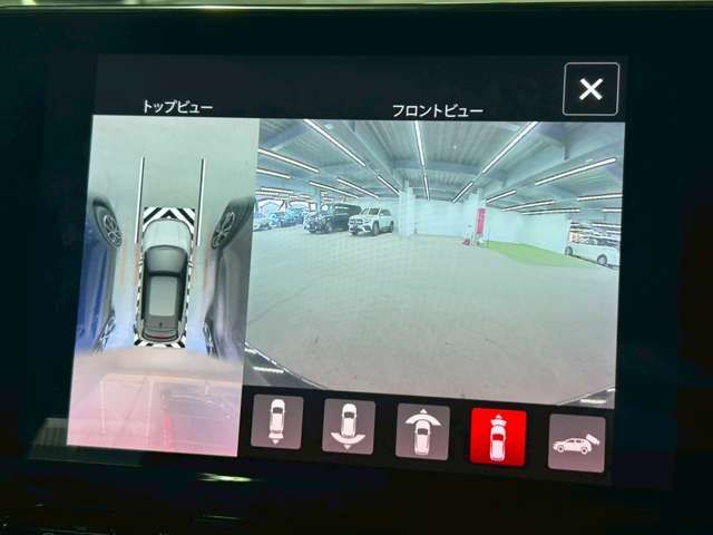 JEEP COMPASS 4WD 2022 Image 31