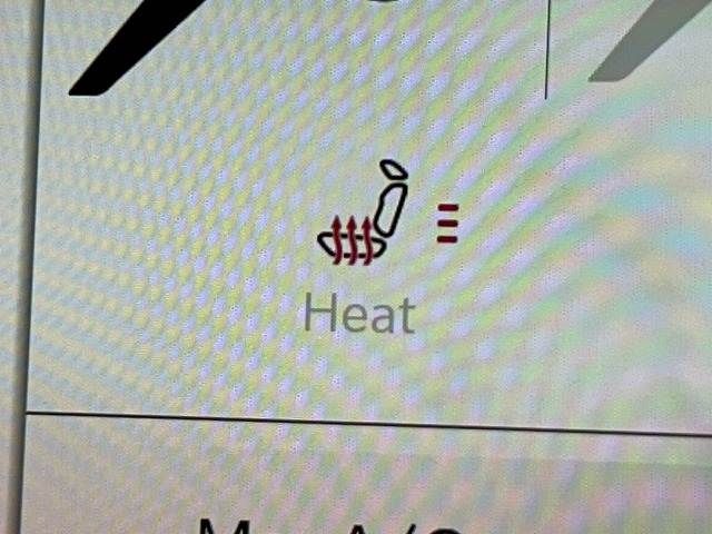 JEEP COMPASS 4WD 2022 Image 31