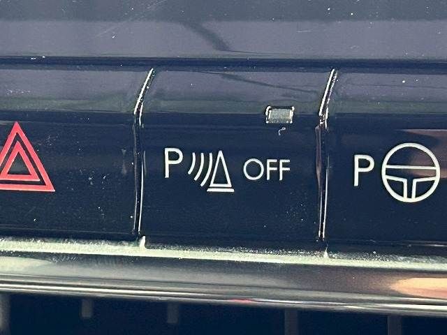 JEEP COMPASS 4WD 2022 Image 31