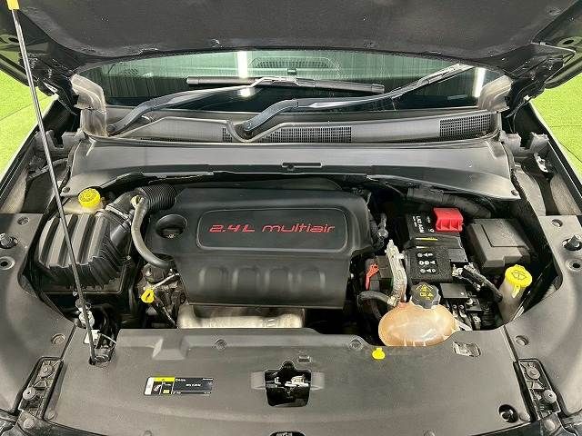 JEEP COMPASS 4WD 2022 Image 31