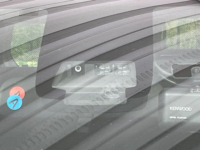 TOYOTA SIENTA HYBRID 2017 Image 31