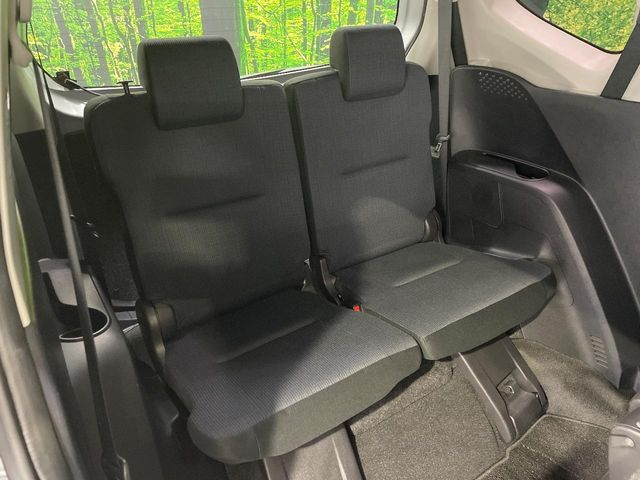 TOYOTA SIENTA HYBRID 2017 Image 31