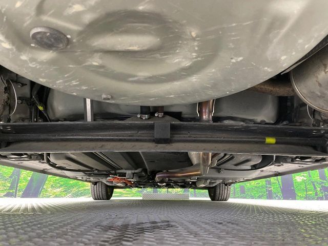 TOYOTA SIENTA HYBRID 2017 Image 31