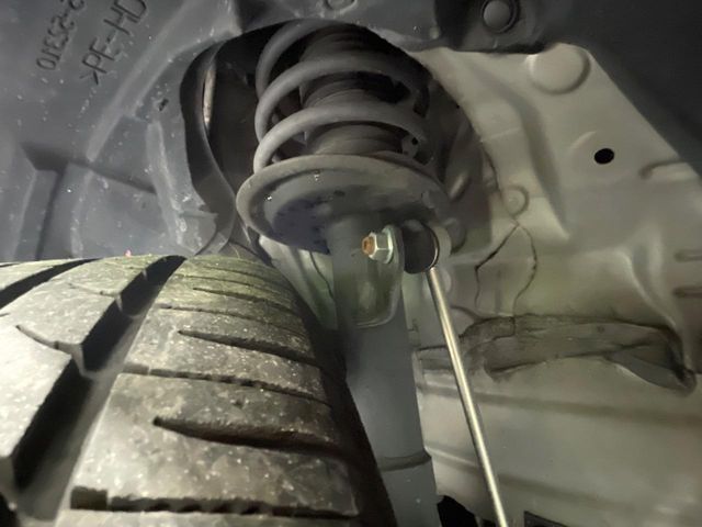 TOYOTA SIENTA HYBRID 2017 Image 31