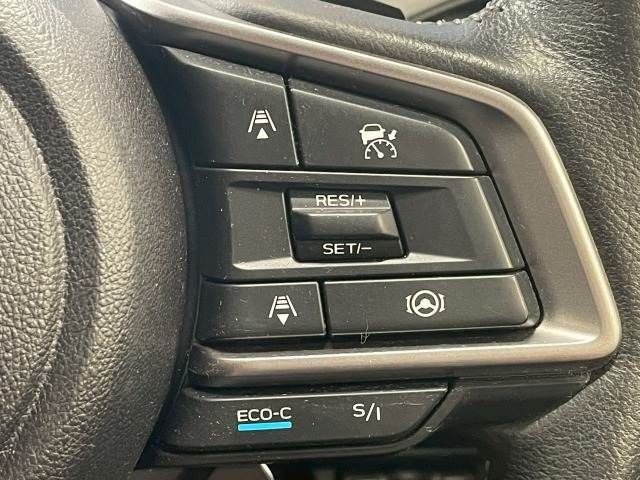 SUBARU CROSSTREK 2023 Image 31