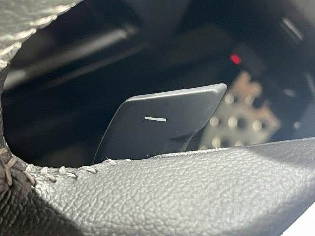 SUBARU CROSSTREK 2023 Image 31