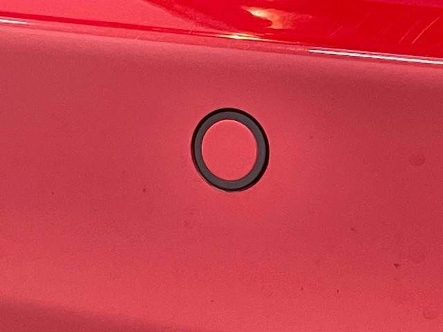 SUBARU CROSSTREK 2023 Image 31