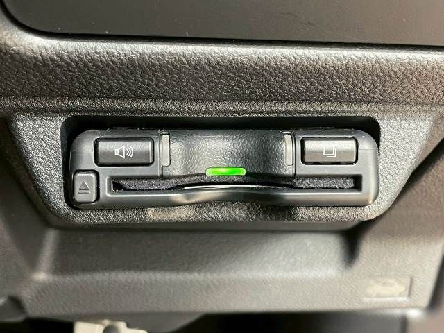 SUBARU CROSSTREK 2023 Image 31