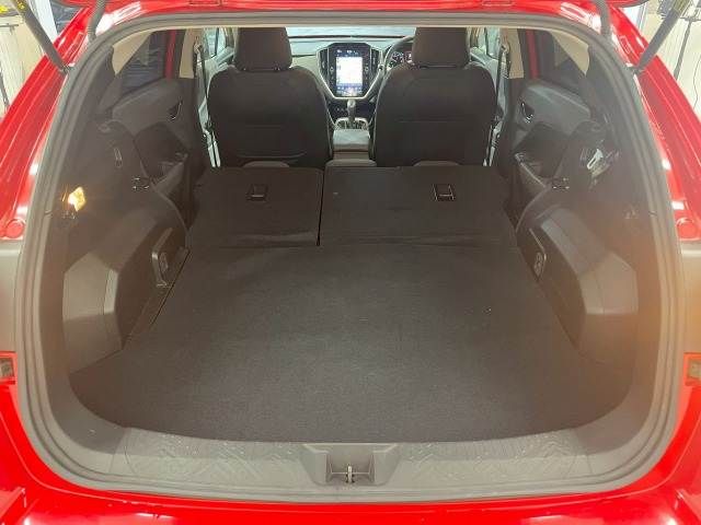 SUBARU CROSSTREK 2023 Image 31