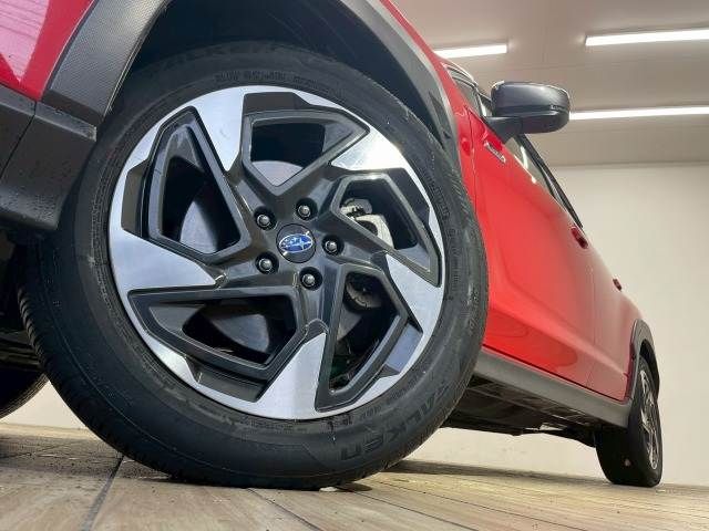 SUBARU CROSSTREK 2023 Image 31