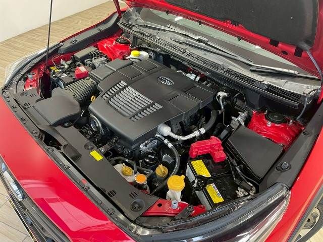 SUBARU CROSSTREK 2023 Image 31