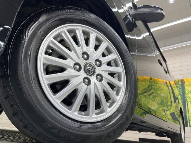 TOYOTA NOAH HYBRID 2015 Image 31