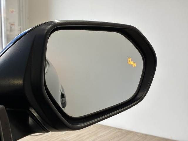 TOYOTA C-HR 2021 Image 31