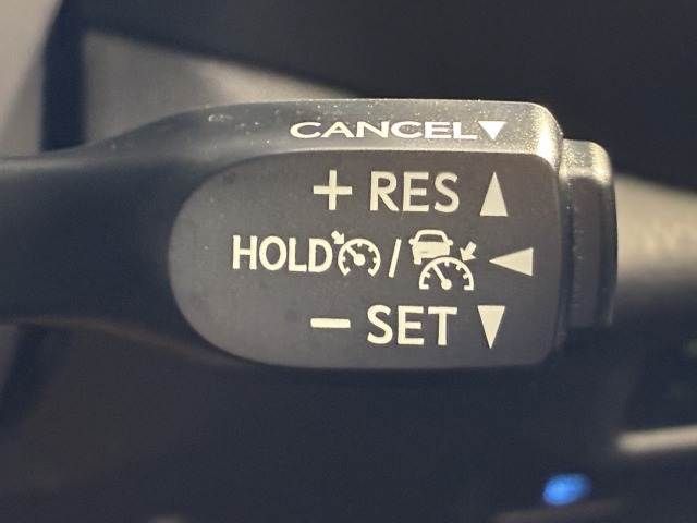 TOYOTA C-HR 2021 Image 31