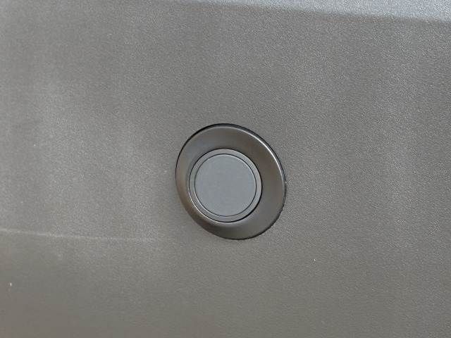 TOYOTA C-HR 2021 Image 31