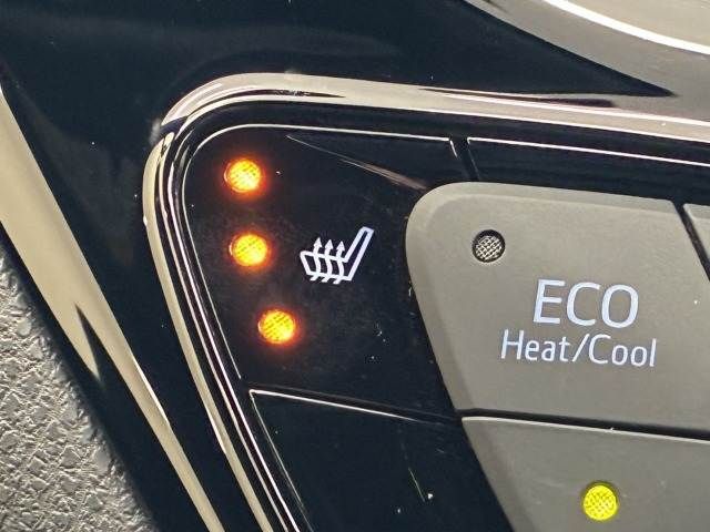 TOYOTA C-HR 2021 Image 31