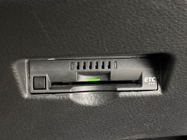 TOYOTA C-HR 2021 Image 31