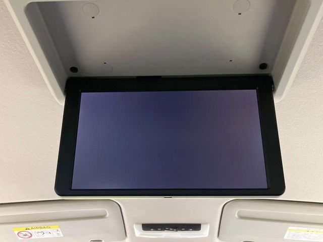 NISSAN SERENA  S-HYBRID 2021 Image 31