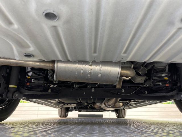 NISSAN SERENA  S-HYBRID 2021 Image 31