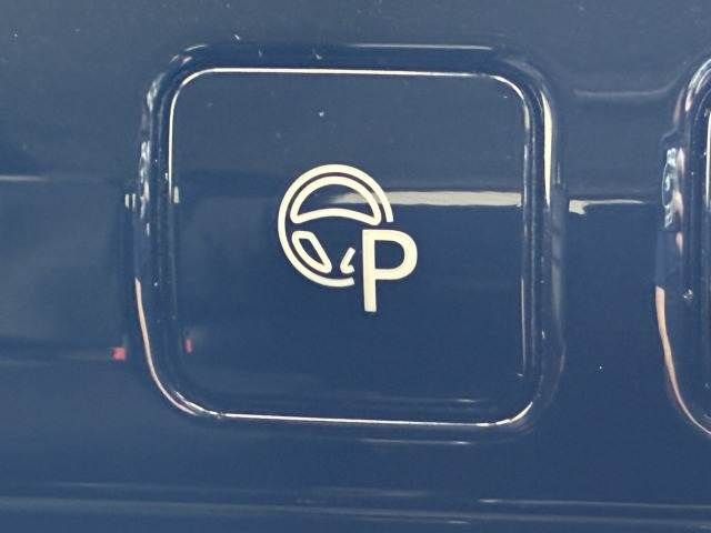 NISSAN SERENA  S-HYBRID 2017 Image 31