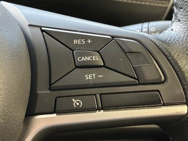 NISSAN SERENA  S-HYBRID 2017 Image 31