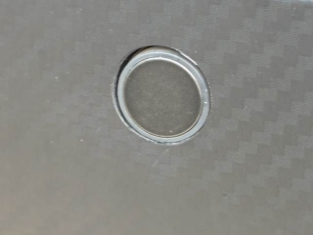 NISSAN SERENA  S-HYBRID 2017 Image 31