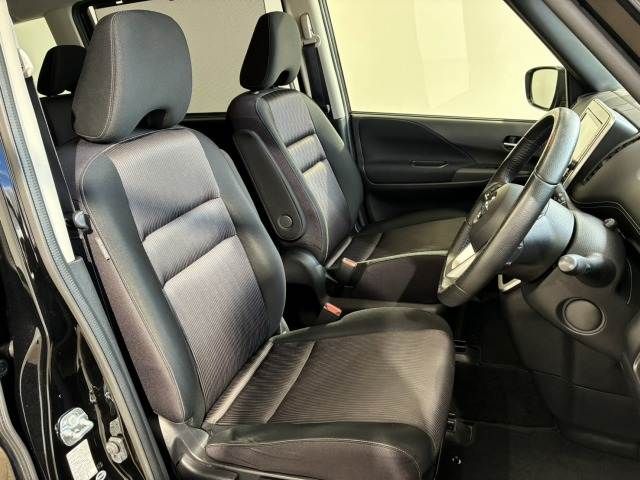 NISSAN SERENA  S-HYBRID 2017 Image 31